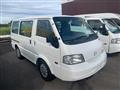 2020 Mazda Bongo Van