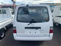 2020 Mazda Bongo Van