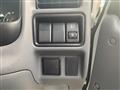2020 Mazda Bongo Van