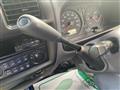 2020 Mazda Bongo Van