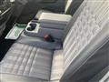 2020 Mazda Bongo Van
