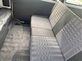 2020 Mazda Bongo Van