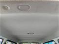 2020 Mazda Bongo Van