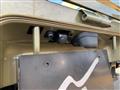 2025 Daihatsu Hijet Truck