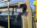 2025 Daihatsu Hijet Truck