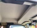 2025 Daihatsu Hijet Truck