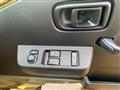2025 Daihatsu Hijet Truck