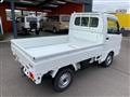 2014 Suzuki Carry Truck