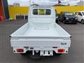 2014 Suzuki Carry Truck