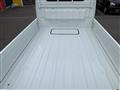 2014 Suzuki Carry Truck