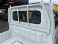 2014 Suzuki Carry Truck