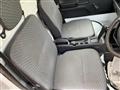 2014 Suzuki Carry Truck