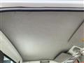 2014 Suzuki Carry Truck