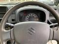 2014 Suzuki Carry Truck