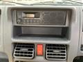 2014 Suzuki Carry Truck