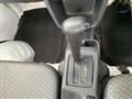 2014 Suzuki Carry Truck