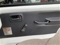 2014 Suzuki Carry Truck