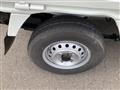 2014 Suzuki Carry Truck