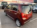 2013 Honda Honda Others
