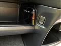 2013 Honda Honda Others