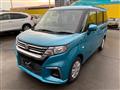 2021 Suzuki Suzuki Others