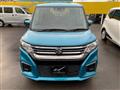 2021 Suzuki Suzuki Others
