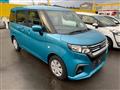 2021 Suzuki Suzuki Others