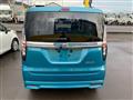 2021 Suzuki Suzuki Others