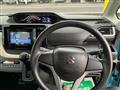 2021 Suzuki Suzuki Others