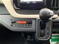 2021 Suzuki Suzuki Others