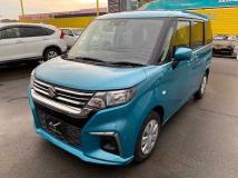 2021 Suzuki Suzuki Others