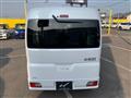 2025 Daihatsu Hijet Cargo