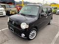 2010 Daihatsu MIRA COCOA