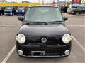 2010 Daihatsu MIRA COCOA