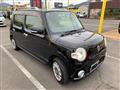 2010 Daihatsu MIRA COCOA