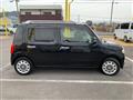 2010 Daihatsu MIRA COCOA