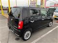 2010 Daihatsu MIRA COCOA
