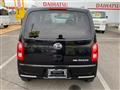 2010 Daihatsu MIRA COCOA