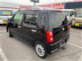 2010 Daihatsu MIRA COCOA