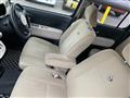 2010 Daihatsu MIRA COCOA