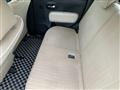 2010 Daihatsu MIRA COCOA