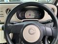 2010 Daihatsu MIRA COCOA