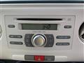 2010 Daihatsu MIRA COCOA