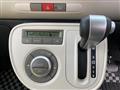 2010 Daihatsu MIRA COCOA