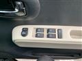 2010 Daihatsu MIRA COCOA