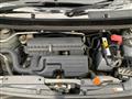 2010 Daihatsu MIRA COCOA