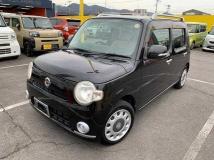 2010 Daihatsu MIRA COCOA