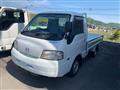 2009 Mazda Bongo Truck