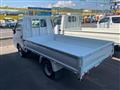 2009 Mazda Bongo Truck