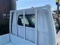 2009 Mazda Bongo Truck